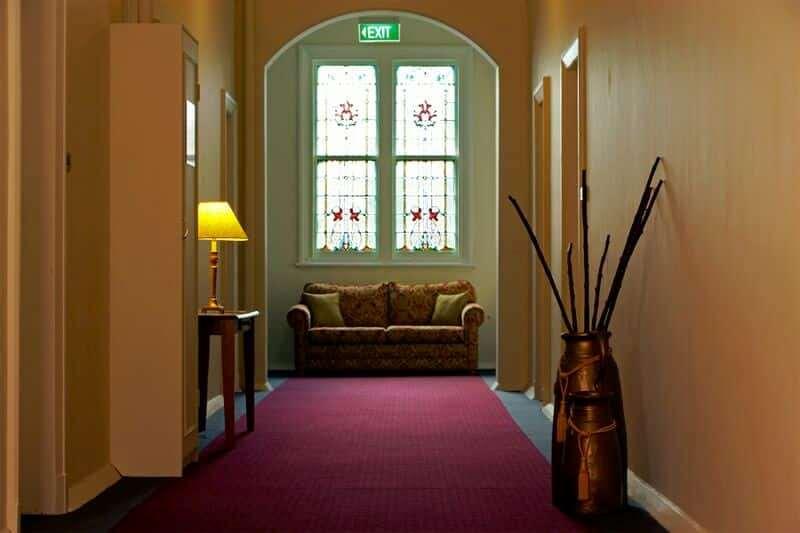 Club Wyndham Ballarat, Trademark Collection By Wyndham Интериор снимка