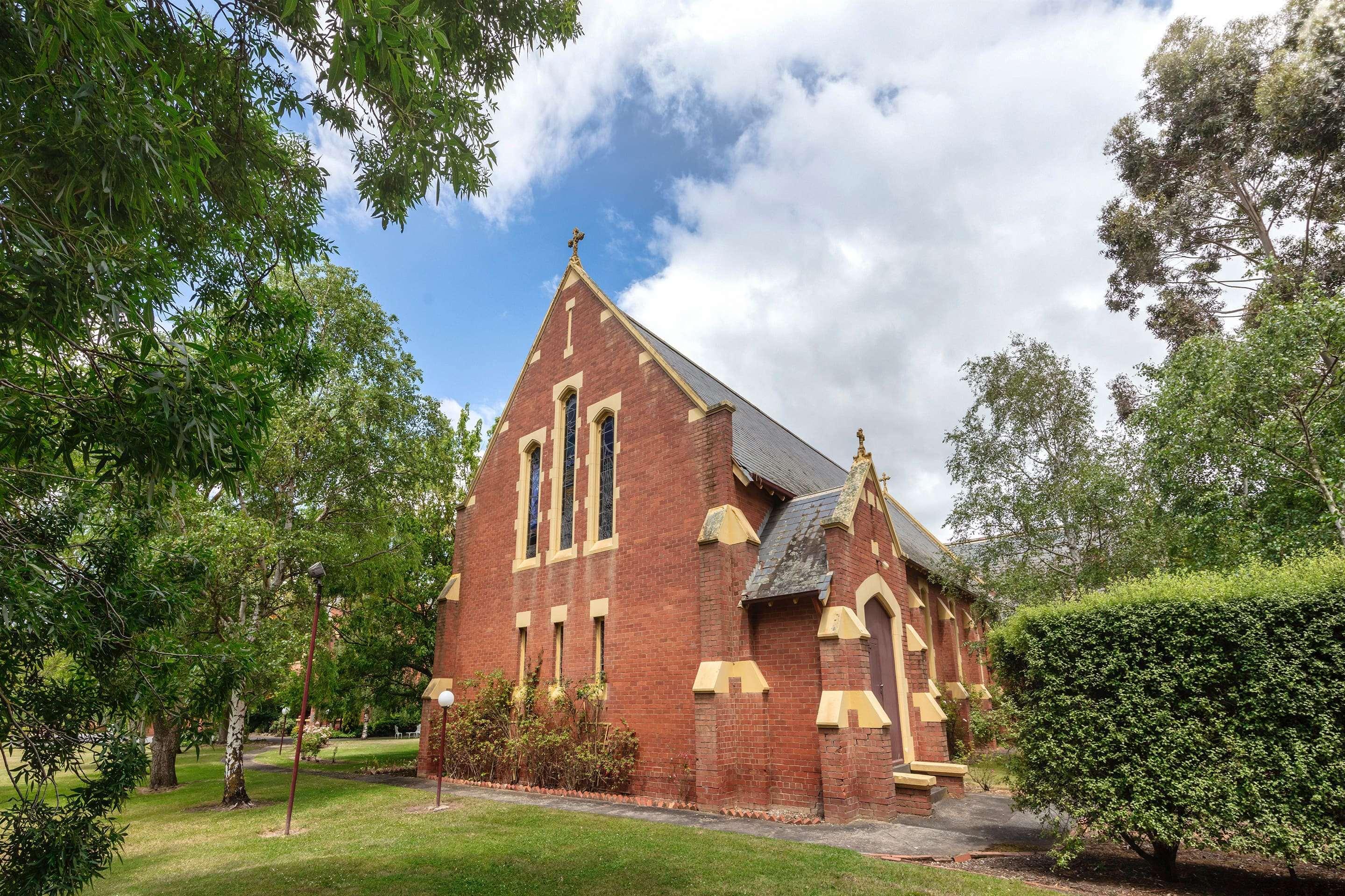Club Wyndham Ballarat, Trademark Collection By Wyndham Екстериор снимка