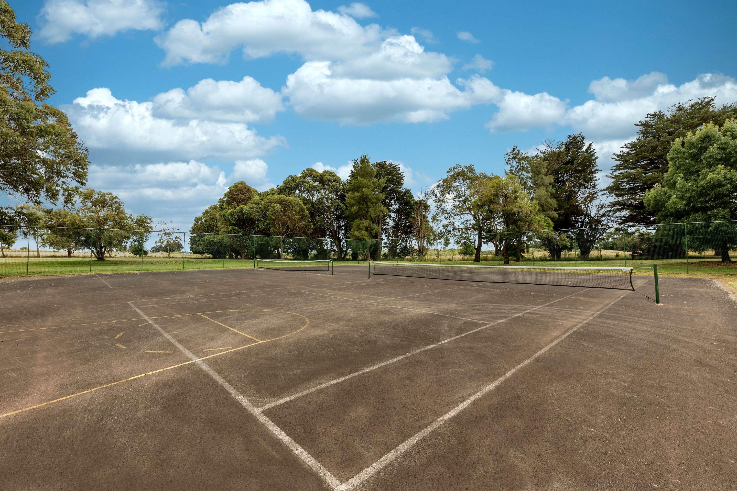 Club Wyndham Ballarat, Trademark Collection By Wyndham Екстериор снимка